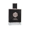 image:imageVince Camuto Eau de Toilette Spray Cologne for Men Fresh and Woody Scent Notes of Bergamot Sensual Leather Vetiver Rich Musk Long Lasting Fragrance17 Fl Oz Pack of 1