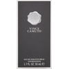 image:imageVince Camuto Eau de Toilette Spray Cologne for Men Fresh and Woody Scent Notes of Bergamot Sensual Leather Vetiver Rich Musk Long Lasting Fragrance17 Fl Oz Pack of 1