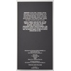 image:imageVince Camuto Eau de Toilette Spray Cologne for Men Fresh and Woody Scent Notes of Bergamot Sensual Leather Vetiver Rich Musk Long Lasting Fragrance34 Fl Oz Pack of 1