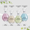 image:imageVince Camuto Eau de Toilette Spray Cologne for Men Fresh and Woody Scent Notes of Bergamot Sensual Leather Vetiver Rich Musk Long Lasting Fragrance34 Fl Oz Pack of 1