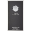 image:imageVince Camuto Eau de Toilette Spray Cologne for Men Fresh and Woody Scent Notes of Bergamot Sensual Leather Vetiver Rich Musk Long Lasting Fragrance34 Fl Oz Pack of 1