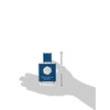 image:imageVince Camuto Eau de Toilette Spray Homme 17 Fl Oz
