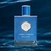 image:imageVince Camuto Eau de Toilette Spray Homme 17 Fl Oz