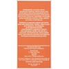 image:imageVince Camuto Eau de Toilette Spray Solare 17 oz