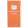 image:imageVince Camuto Eau de Toilette Spray Solare 17 oz
