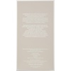 image:imageVince Camuto Eterno Eau de Toilette Spray 34 Fl Oz