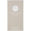 image:imageVince Camuto Eterno Eau de Toilette Spray 34 Fl Oz