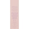 image:imageVince Camuto Fiori02 Fl Oz Pack of 1