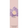 image:imageVince Camuto Fiori02 Fl Oz Pack of 1