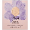 image:imageVince Camuto Fiori1 ounce Pack of 1