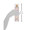 image:imageVince Camuto Fiori8 Fl Oz Pack of 1