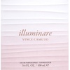 image:imageVince Camuto Illuminare Eau De Parfum Spray 34 Fl Oz