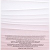 image:imageVince Camuto Illuminare Eau De Parfum Spray 34 Fl Oz