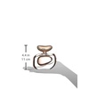 image:imageVince Camuto Illuminare Eau De Parfum Spray 34 Fl Oz