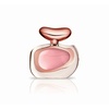 image:imageVince Camuto Illuminare Eau De Parfum Spray 34 Fl Oz