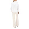 image:imageVince Camuto Long Sleeve ButtondownUltra White