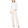 image:imageVince Camuto Long Sleeve ButtondownUltra White