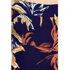 image:imageVince Camuto Paneled Tank Maxi DressClassic Navy