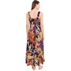 image:imageVince Camuto Paneled Tank Maxi DressClassic Navy