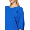 image:imageVince Camuto Puff Sleeve Knit TopCobalt