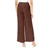 image:imageVince Camuto Pull On Straight Leg PantsMocha