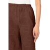 image:imageVince Camuto Pull On Straight Leg PantsMocha