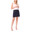 image:imageVince Camuto Ruffle Rib TankUltra White