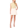 image:imageVince Camuto Shell TankLily Green
