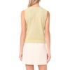 image:imageVince Camuto Shell TankLily Green