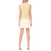 image:imageVince Camuto Shell TankLily Green