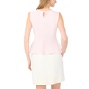 image:imageVince Camuto Sleeveless with Flowy HemPink Lilac