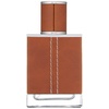 image:imageVince Camuto Terra Eau de Toilette Spray for Men17 Fl oz