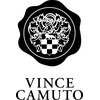 image:imageVince Camuto Terra Eau de Toilette Spray for Men17 Fl oz
