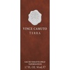 image:imageVince Camuto Terra Eau de Toilette Spray for Men17 Fl oz