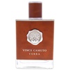 image:imageVince Camuto Terra Eau de Toilette Spray for Men34 Fl oz