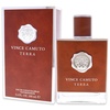 image:imageVince Camuto Terra Eau de Toilette Spray for Men34 Fl oz