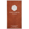 image:imageVince Camuto Terra Eau de Toilette Spray for Men34 Fl oz