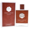 image:imageVince Camuto Terra Eau de Toilette Spray for Men34 Fl oz