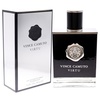 image:imageVince Camuto Virtu Cologne for Men 17 fl ozCedar Fresh