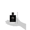 image:imageVince Camuto Virtu Cologne for Men 17 fl ozCedar Fresh