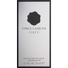 image:imageVince Camuto Virtu Cologne for Men 17 fl ozCedar Fresh