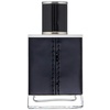 image:imageVince Camuto Virtu Cologne for Men 17 fl ozCedar Fresh