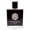 image:imageVince Camuto Virtu Cologne for Men 17 fl ozCedar Fresh