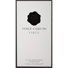 image:imageVince Camuto Virtu Cologne for Men 17 fl ozCedar Fresh