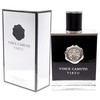 image:imageVince Camuto Virtu Cologne for Men 17 fl ozCedar Fresh