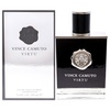 image:imageVince Camuto Virtu Cologne for Men 17 fl ozCedar Fresh