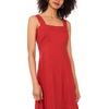 image:imageVince Camuto Womens 4 Tier Maxi DressChili