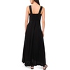 image:imageVince Camuto Womens 4 Tier Maxi DressRich Black