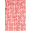 image:imageVince Camuto Womens Halter Neck Shell with PeplumLobster Red