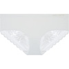 image:imageVince Camuto Womens Hipster Underwear  5 Pack Ultra Soft Breathable Seamless Panties for Women Ropa InteriorAssorted Lace